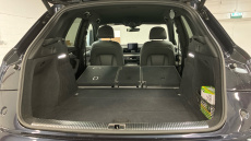 Audi Q5 2.0 TDI Quattro S Line 5dr S Tronic Diesel Estate